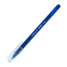 Pensan 2270 Tükenmez Kalem Büro 1.0 mm Mavi 50 li